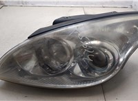 921012L140 Фара (передняя) Hyundai i30 2007-2012 20568758 #1