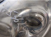 921012L140 Фара (передняя) Hyundai i30 2007-2012 20568758 #11