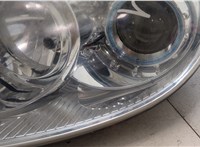 921012L140 Фара (передняя) Hyundai i30 2007-2012 20568758 #12