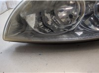 921012L140 Фара (передняя) Hyundai i30 2007-2012 20568758 #13