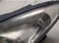 921012L140 Фара (передняя) Hyundai i30 2007-2012 20568758 #14