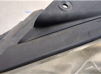 921012L140 Фара (передняя) Hyundai i30 2007-2012 20568758 #15