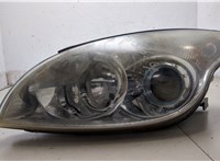 921012L140 Фара (передняя) Hyundai i30 2007-2012 20568758 #16