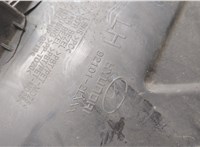 921012L140 Фара (передняя) Hyundai i30 2007-2012 20568758 #17