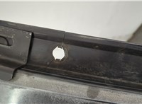 41357133795, 7133795 Крыло BMW 6 E63 2003-2010 20568760 #2