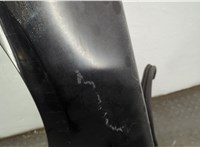 41357133795, 7133795 Крыло BMW 6 E63 2003-2010 20568760 #4