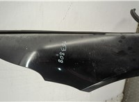 41357133795, 7133795 Крыло BMW 6 E63 2003-2010 20568760 #5