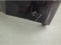 41357133795, 7133795 Крыло BMW 6 E63 2003-2010 20568760 #6