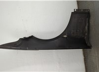 41357133795, 7133795 Крыло BMW 6 E63 2003-2010 20568760 #7