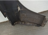 41357133795, 7133795 Крыло BMW 6 E63 2003-2010 20568760 #8