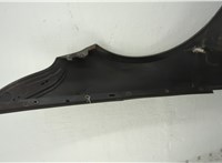 41357133795, 7133795 Крыло BMW 6 E63 2003-2010 20568760 #9