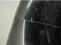 41357133795, 7133795 Крыло BMW 6 E63 2003-2010 20568760 #10