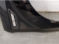  Крыло KIA Soul 2008-2014 20568762 #2