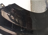  Крыло KIA Soul 2008-2014 20568762 #4