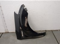  Крыло KIA Soul 2008-2014 20568762 #5