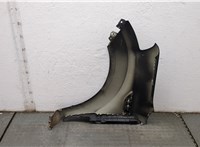  Крыло KIA Soul 2008-2014 20568762 #7