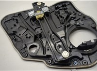 50553767 Стеклоподъемник электрический Alfa Romeo Giulia 2015- 20568763 #4
