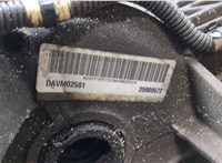  Редуктор моста Chevrolet Captiva 2006-2011 20568764 #7