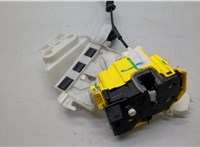 50536548 Замок двери Alfa Romeo Giulia 2015- 20568765 #4
