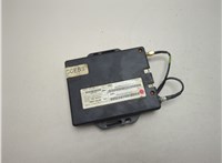  Блок комфорта BMW X5 E70 2006-2013 20568767 #1
