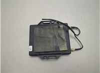  Блок комфорта BMW X5 E70 2006-2013 20568767 #2