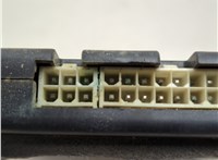  Блок комфорта BMW X5 E70 2006-2013 20568767 #4
