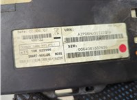  Блок комфорта BMW X5 E70 2006-2013 20568767 #5