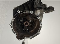  КПП 5-ст.мех. (МКПП) Ford Fusion 2002-2012 20568768 #1