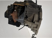  КПП 5-ст.мех. (МКПП) Ford Fusion 2002-2012 20568768 #3