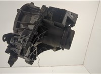  КПП 5-ст.мех. (МКПП) Ford Fusion 2002-2012 20568768 #5