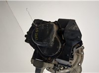  КПП 5-ст.мех. (МКПП) Ford Fusion 2002-2012 20568768 #6