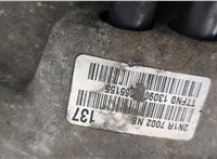  КПП 5-ст.мех. (МКПП) Ford Fusion 2002-2012 20568768 #9