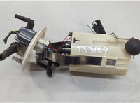  Насос топливный электрический Volvo S60 2000-2009 20568769 #1