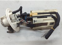  Насос топливный электрический Volvo S60 2000-2009 20568769 #2