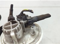  Насос топливный электрический Volvo S60 2000-2009 20568769 #5