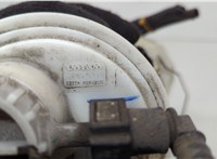  Насос топливный электрический Volvo S60 2000-2009 20568769 #6
