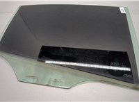 50557484 Стекло боковой двери Alfa Romeo Giulia 2015- 20568770 #1
