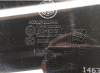 50557484 Стекло боковой двери Alfa Romeo Giulia 2015- 20568770 #2