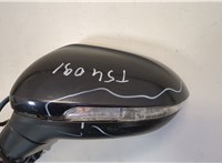 3G2857507DB, 3G0857521B, 3G0857537H Зеркало боковое Volkswagen Passat 8 2015- 20568771 #3