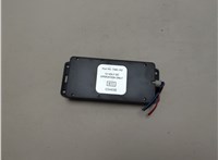  Блок комфорта BMW X5 E70 2006-2013 20568773 #1