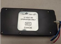  Блок комфорта BMW X5 E70 2006-2013 20568773 #2