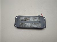  Блок комфорта BMW X5 E70 2006-2013 20568773 #4
