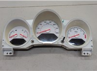 04840659AA, 5172726AE Щиток приборов (приборная панель) Dodge Avenger 2007-2014 20568776 #1