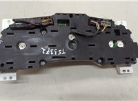 04840659AA, 5172726AE Щиток приборов (приборная панель) Dodge Avenger 2007-2014 20568776 #2