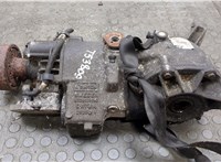  Хвостовик (фланец) заднего моста Ford Kuga 2008-2012 11485007 #3