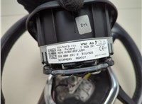 5G0419091FS, 5G0880201S Руль Volkswagen Passat 8 2015- 20568780 #2