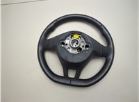 5G0419091FS, 5G0880201S Руль Volkswagen Passat 8 2015- 20568780 #3
