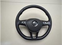 5G0419091FS, 5G0880201S Руль Volkswagen Passat 8 2015- 20568780 #1