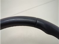5G0419091FS, 5G0880201S Руль Volkswagen Passat 8 2015- 20568780 #4