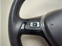 5G0419091FS, 5G0880201S Руль Volkswagen Passat 8 2015- 20568780 #5